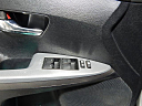 Thumbnail image of 2014 Toyota Venza at Franklin Motor Company