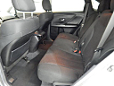 Thumbnail image of 2014 Toyota Venza at Franklin Motor Company