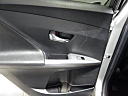 Thumbnail image of 2014 Toyota Venza at Franklin Motor Company