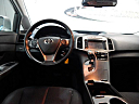 Thumbnail image of 2014 Toyota Venza at Franklin Motor Company