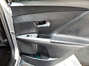 Thumbnail image of 2014 Toyota Venza at Franklin Motor Company
