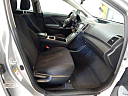 Thumbnail image of 2014 Toyota Venza at Franklin Motor Company