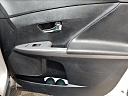 Thumbnail image of 2014 Toyota Venza at Franklin Motor Company