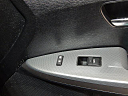 Thumbnail image of 2014 Toyota Venza at Franklin Motor Company