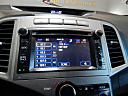 Thumbnail image of 2014 Toyota Venza at Franklin Motor Company