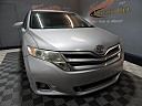 Thumbnail image of 2014 Toyota Venza at Franklin Motor Company