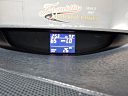 Thumbnail image of 2014 Toyota Venza at Franklin Motor Company