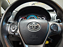 Thumbnail image of 2014 Toyota Venza at Franklin Motor Company