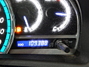 Thumbnail image of 2014 Toyota Venza at Franklin Motor Company