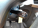 Thumbnail image of 2014 Toyota Venza at Franklin Motor Company