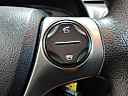 Thumbnail image of 2014 Toyota Venza at Franklin Motor Company