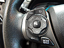 Thumbnail image of 2014 Toyota Venza at Franklin Motor Company