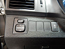 Thumbnail image of 2014 Toyota Venza at Franklin Motor Company