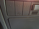 Thumbnail image of 2014 Toyota Venza at Franklin Motor Company