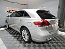 Thumbnail image of 2014 Toyota Venza at Franklin Motor Company
