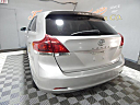 Thumbnail image of 2014 Toyota Venza at Franklin Motor Company