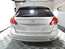 Thumbnail image of 2014 Toyota Venza at Franklin Motor Company