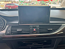 Thumbnail image of 2012 Audi A6 at Discovery Auto Sales LLC