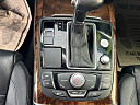 Thumbnail image of 2012 Audi A6 at Discovery Auto Sales LLC