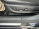 Thumbnail image of 2012 Audi A6 at Discovery Auto Sales LLC