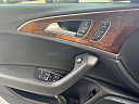 Thumbnail image of 2012 Audi A6 at Discovery Auto Sales LLC