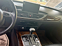 Thumbnail image of 2012 Audi A6 at Discovery Auto Sales LLC