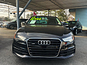 Thumbnail image of 2012 Audi A6 at Discovery Auto Sales LLC