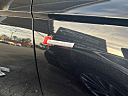 Thumbnail image of 2012 Audi A6 at Discovery Auto Sales LLC