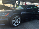 Thumbnail image of 2012 Audi A6 at Discovery Auto Sales LLC
