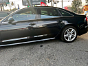 Thumbnail image of 2012 Audi A6 at Discovery Auto Sales LLC