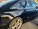 Thumbnail image of 2012 Audi A6 at Discovery Auto Sales LLC