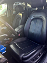 Thumbnail image of 2012 Audi A6 at Discovery Auto Sales LLC