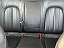 Thumbnail image of 2012 Audi A6 at Discovery Auto Sales LLC