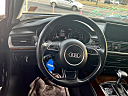 Thumbnail image of 2012 Audi A6 at Discovery Auto Sales LLC