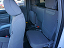 Thumbnail image of 2013 Toyota Tacoma at Stockton Auto Sales