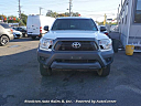 Thumbnail image of 2013 Toyota Tacoma at Stockton Auto Sales