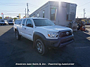 Thumbnail image of 2013 Toyota Tacoma at Stockton Auto Sales