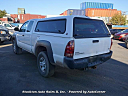 Thumbnail image of 2013 Toyota Tacoma at Stockton Auto Sales