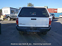 Thumbnail image of 2013 Toyota Tacoma at Stockton Auto Sales