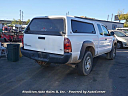 Thumbnail image of 2013 Toyota Tacoma at Stockton Auto Sales