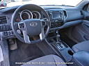 Thumbnail image of 2013 Toyota Tacoma at Stockton Auto Sales