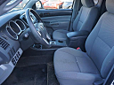 Thumbnail image of 2013 Toyota Tacoma at Stockton Auto Sales