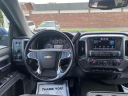 Thumbnail image of 2015 Chevrolet Silverado 1500 at STRUTHERS AUTO FINANCE LLC