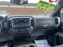 Thumbnail image of 2015 Chevrolet Silverado 1500 at STRUTHERS AUTO FINANCE LLC