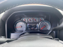 Thumbnail image of 2015 Chevrolet Silverado 1500 at STRUTHERS AUTO FINANCE LLC