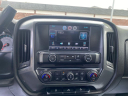 Thumbnail image of 2015 Chevrolet Silverado 1500 at STRUTHERS AUTO FINANCE LLC