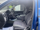 Thumbnail image of 2015 Chevrolet Silverado 1500 at STRUTHERS AUTO FINANCE LLC