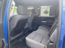 Thumbnail image of 2015 Chevrolet Silverado 1500 at STRUTHERS AUTO FINANCE LLC