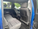 Thumbnail image of 2015 Chevrolet Silverado 1500 at STRUTHERS AUTO FINANCE LLC