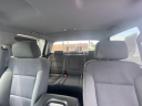 Thumbnail image of 2015 Chevrolet Silverado 1500 at STRUTHERS AUTO FINANCE LLC